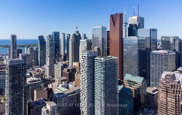 Toronto C08, ON M5C 0A7,20 Lombard ST #UPH07