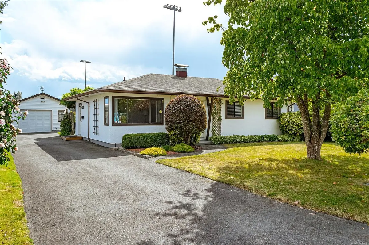 Duncan, BC V9L 2Z5,2450 Heather St