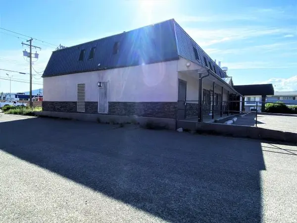 2701 NICOLA AVE, Merritt, BC V1K 1B8