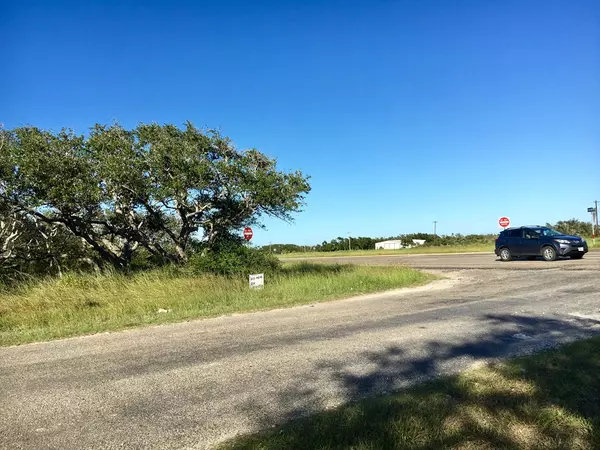 Rockport, TX 78382,1901-1939 S H 35 Bypass