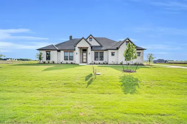 Waxahachie, TX 75165,2231 Pitchfork Ranch Road