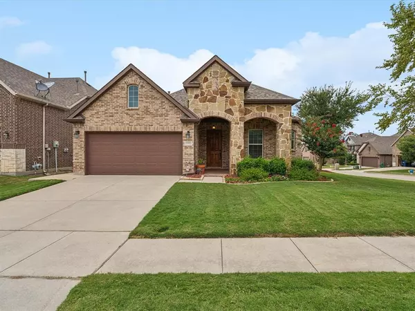 Mckinney, TX 75071,11500 Zoe Lane