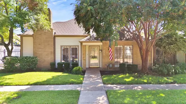 434 Country Side Lane, Richardson, TX 75081