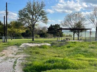 7312 County Road 965, Nevada, TX 75173