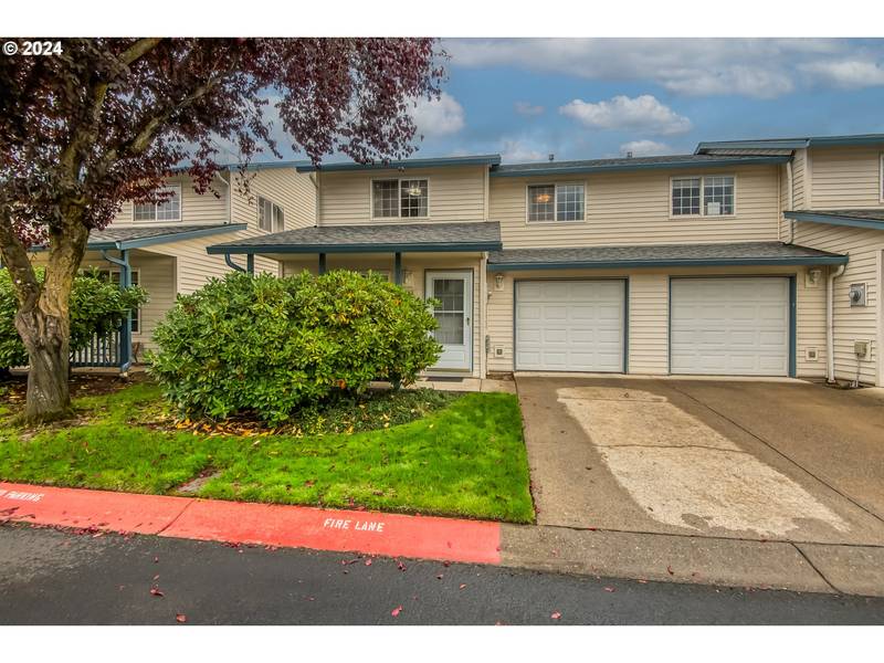 2403 NE 77TH AVE, Vancouver, WA 98664