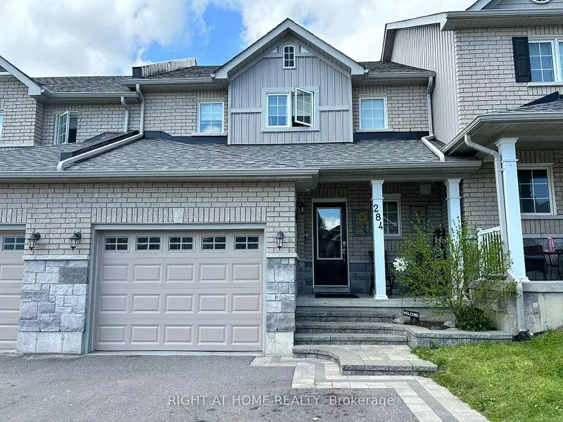 Peterborough, ON K9J 0C3,284 Louden TER S