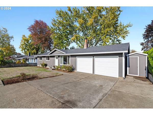 Beaverton, OR 97078,18985 SW CASCADIA ST