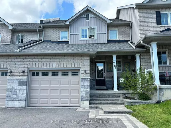 284 Louden TER S, Smith-ennismore-lakefield, ON K9J 0C3