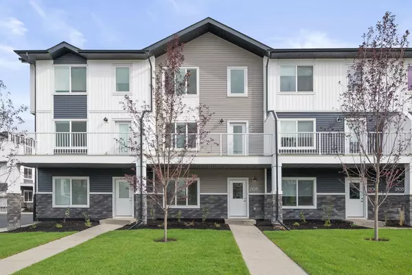 280 Chelsea RD #2105,  Chestermere,  AB T1X 0L3