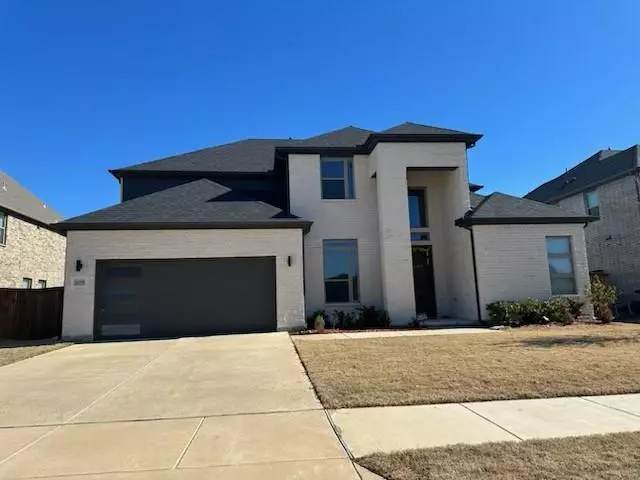 Frisco, TX 75033,11758 Mikaela Drive