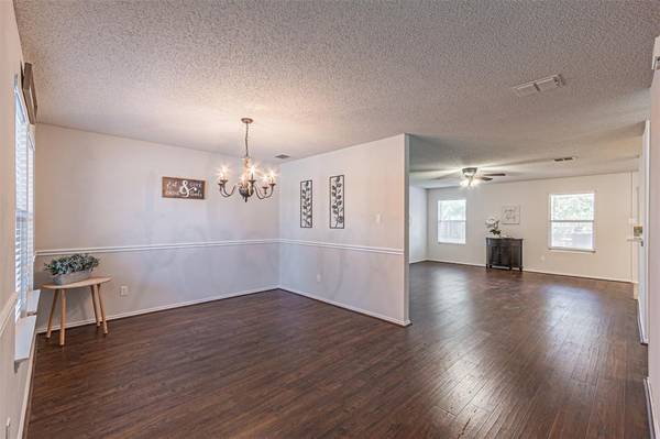 Wylie, TX 75098,1213 Leeward Lane