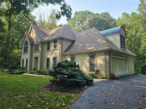 Williams Twp, PA 18055,170 Pine Manor Drive