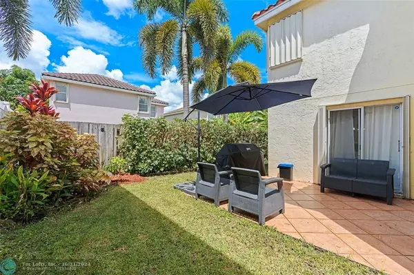 Boca Raton, FL 33428,10306 Breezeway Place