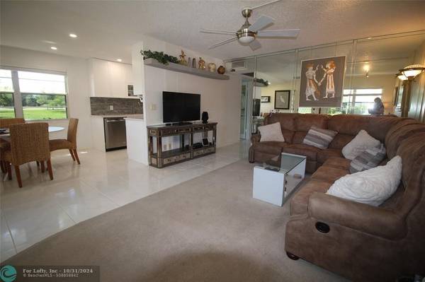 Deerfield Beach, FL 33442,1160 Cambridge G  #1160