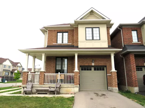 Haldimand, ON N3W 0B2,90 Larry CRES