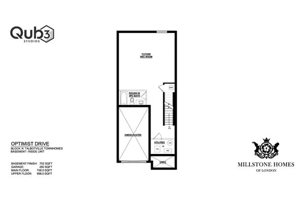 Southwold, ON N5P 3T2,15 Optimist DR