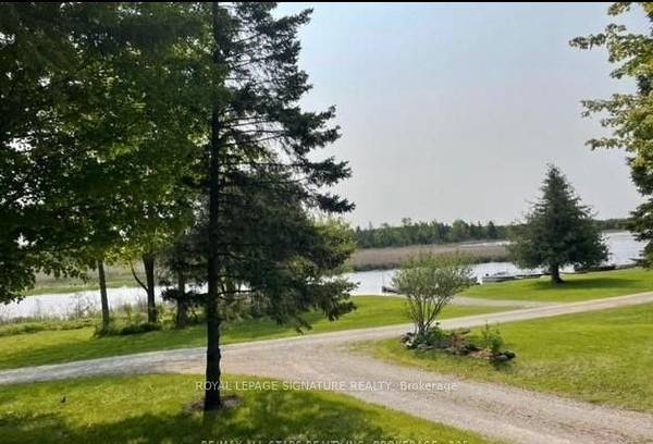 Kawartha Lakes, ON K0M 1L0,2152 County 36 RD #30