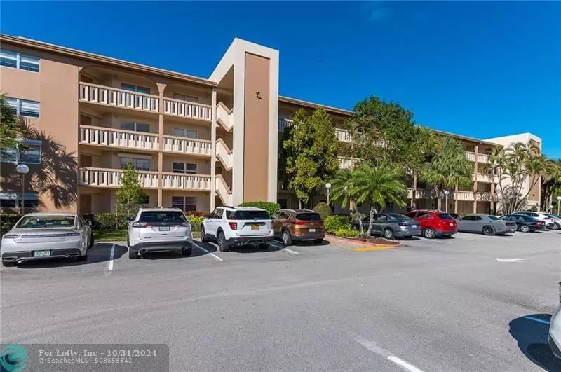 1601 Abaco Dr  #C3, Coconut Creek, FL 33066