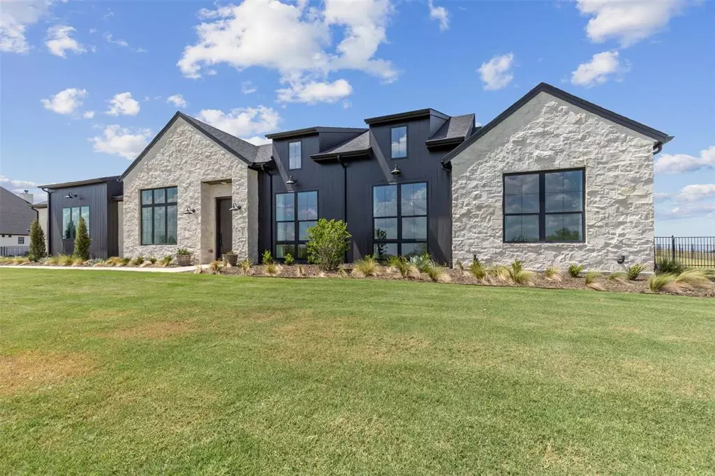 Aledo, TX 76008,127 Angelina Drive