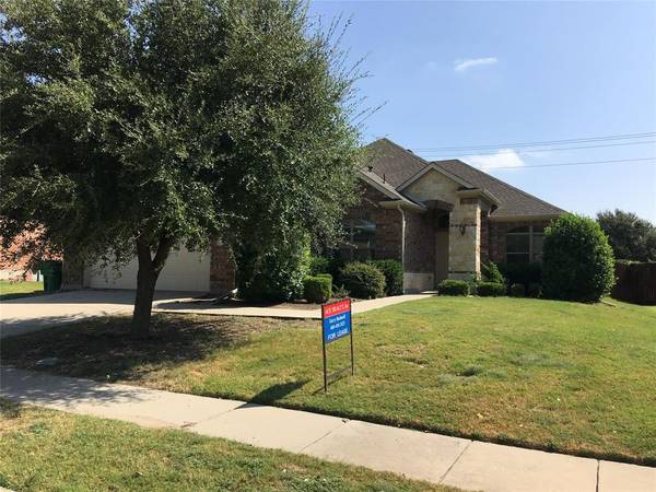 Mckinney, TX 75071,308 Lakefront Court