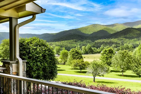 Hayesville, NC 28904,4167 Downings Creek Road