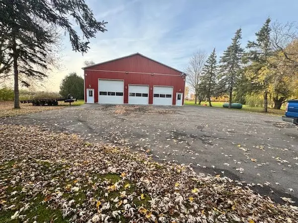 Caledon, ON L0N 1K0,3736 Old School RD