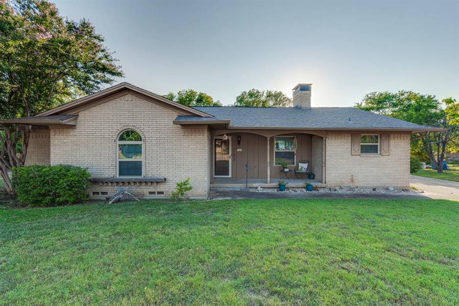 119 S Valley Street, Red Oak, TX 75154