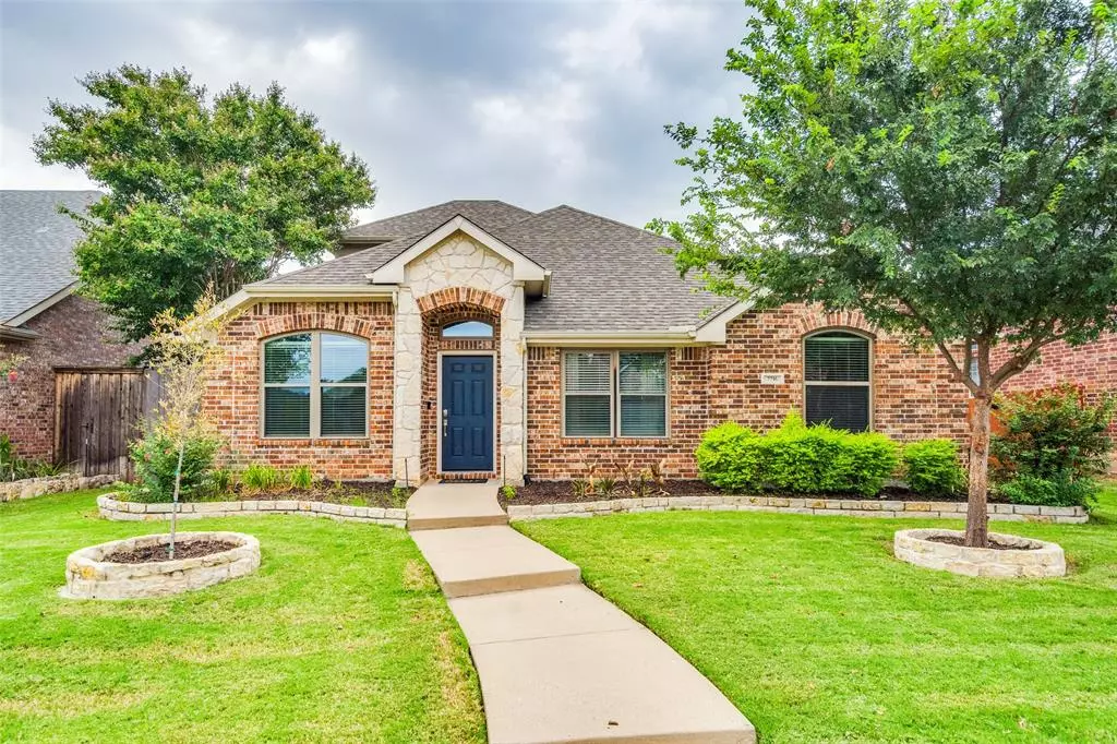 Plano, TX 75024,7716 Mapleridge Drive