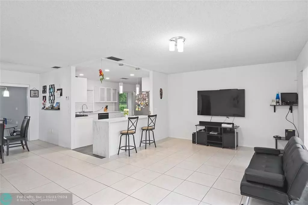 Sunrise, FL 33322,9837 NW 25th Ct