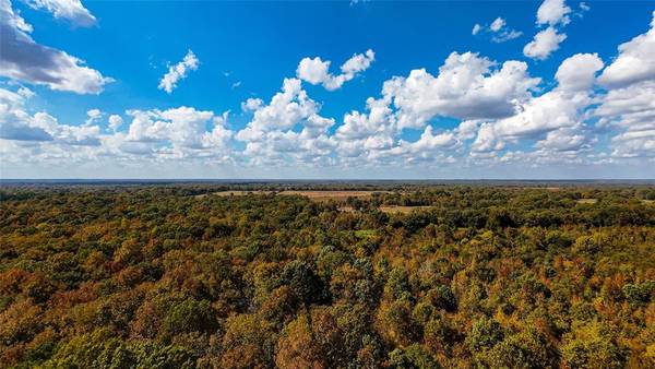 Bramble Lane, Broken Bow, OK 74728