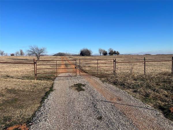 0000 N 2880 Road, Chickasha, OK 73018