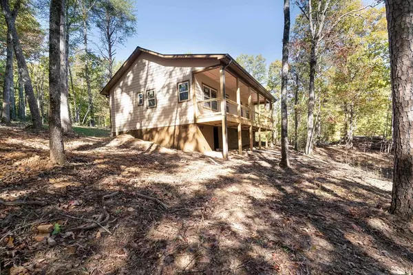 2361 Dickey Rd., Murphy, NC 28906