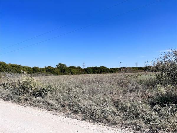 Carls Corner, TX 76670,TBD Linda Road