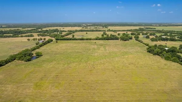 Roxton, TX 75477,S00 County Road 24900