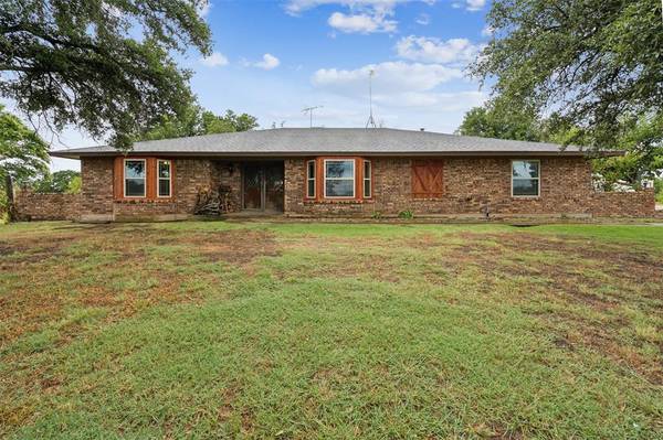 Springtown, TX 76082,241 Meadow Brook Court