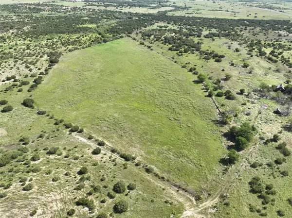 Hico, TX 76457,TBD State Hwy 281