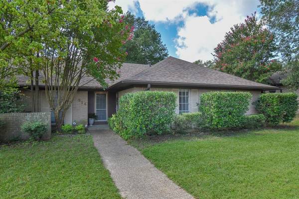 Tyler, TX 75703,314 Top Hill Drive