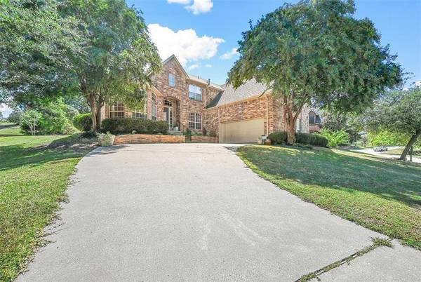 Rockwall, TX 75032,5607 Ranger Drive