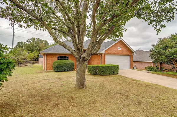 Joshua, TX 76058,111 Paula Drive