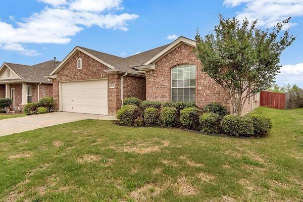 Fort Worth, TX 76244,9728 Burwell Drive