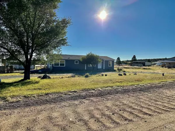 Rye, CO 81069,10472 West Lane