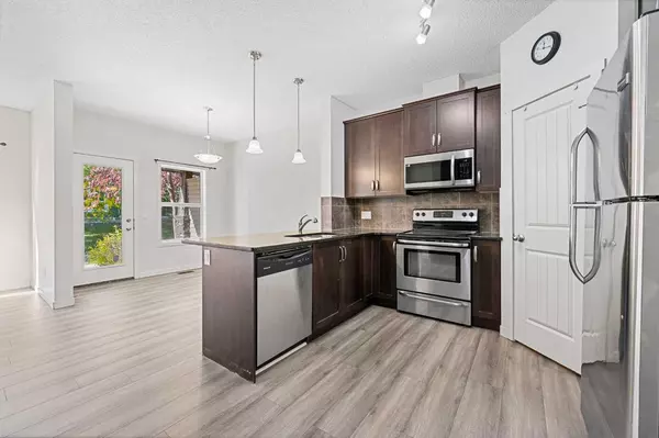 Calgary, AB T2Z 1G6,229 Copperpond LNDG Southeast