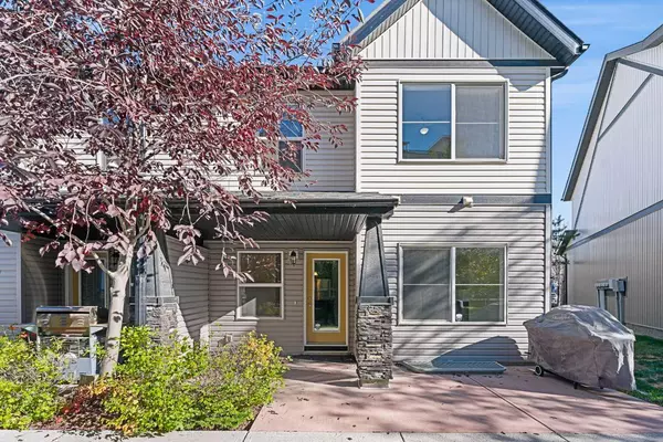 Calgary, AB T2Z 1G6,229 Copperpond LNDG SE