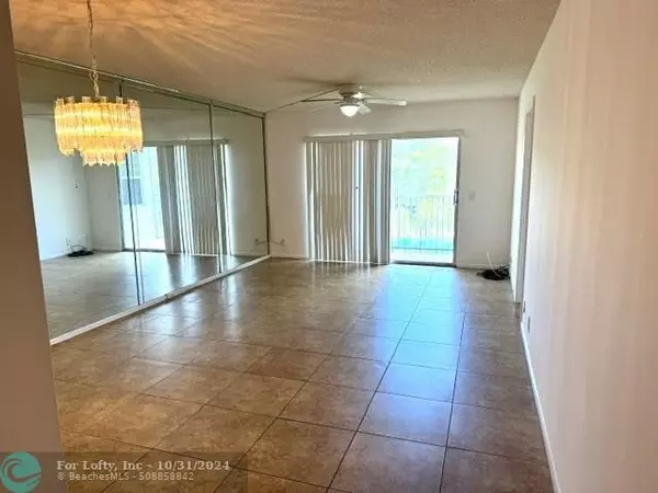 Pembroke Pines, FL 33027,1351 SW 125th Ave  #312S