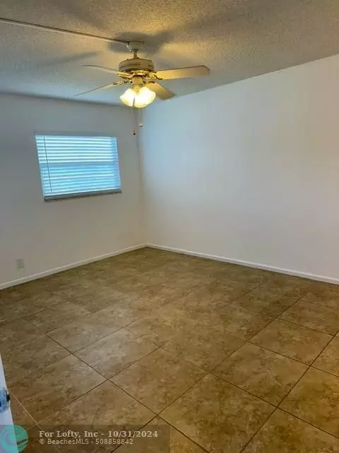 Pembroke Pines, FL 33027,1351 SW 125th Ave  #312S