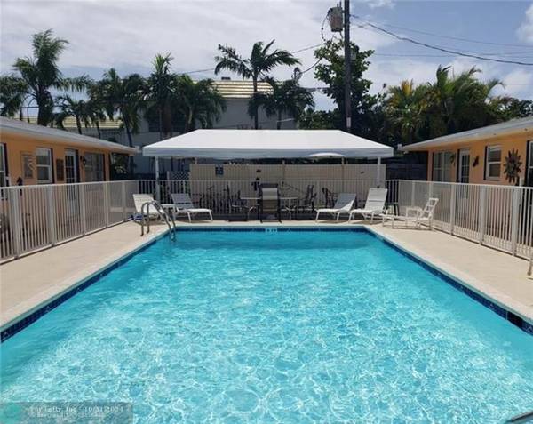 1930 NE 4TH ST  #7, Deerfield Beach, FL 33441