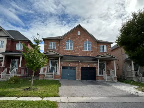 Newmarket, ON L3X 0C5,1255 Blencowe CRES