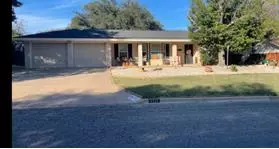 2712 Chatterton Dr, San Angelo, TX 76904