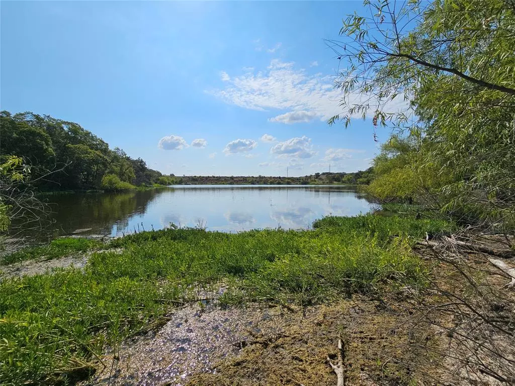 Brownwood, TX 76801,Lot 5 County Road 134