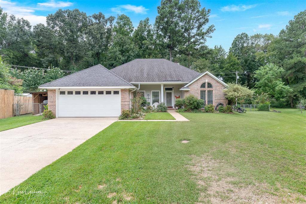 Haughton, LA 71037,2602 Wildwood Drive